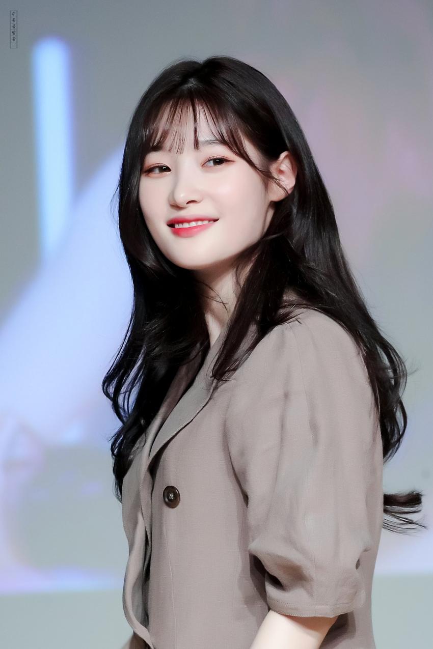 20190505211218_vfqfciqi.jpg
