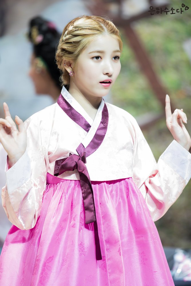 20190505181650_qqxzendv.jpg