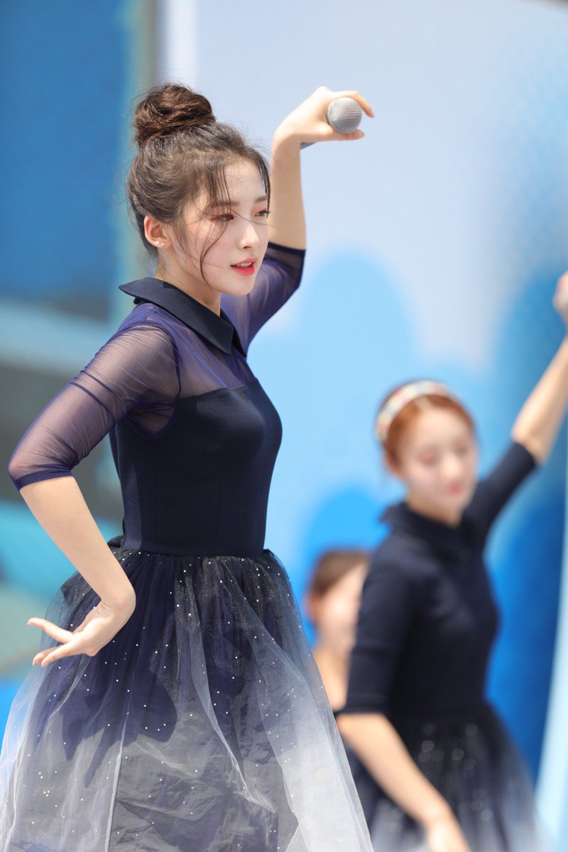 20190512105828_tbxpgqyh.jpg