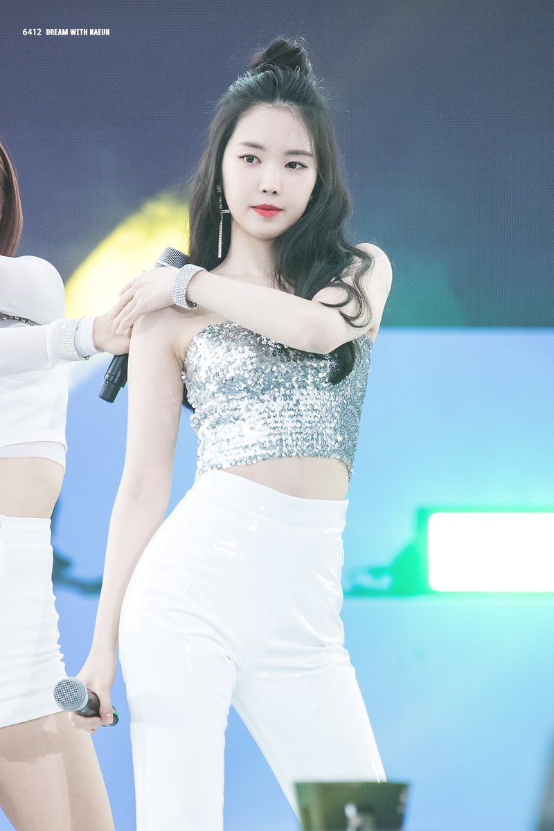 20190513001013_qepywzbb.jpg