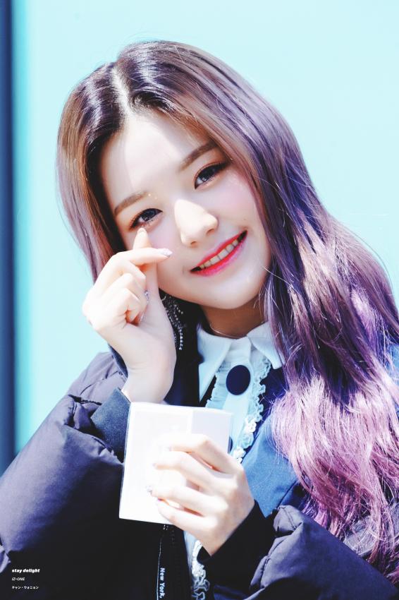 20190512111031_pkqpggqy.jpg