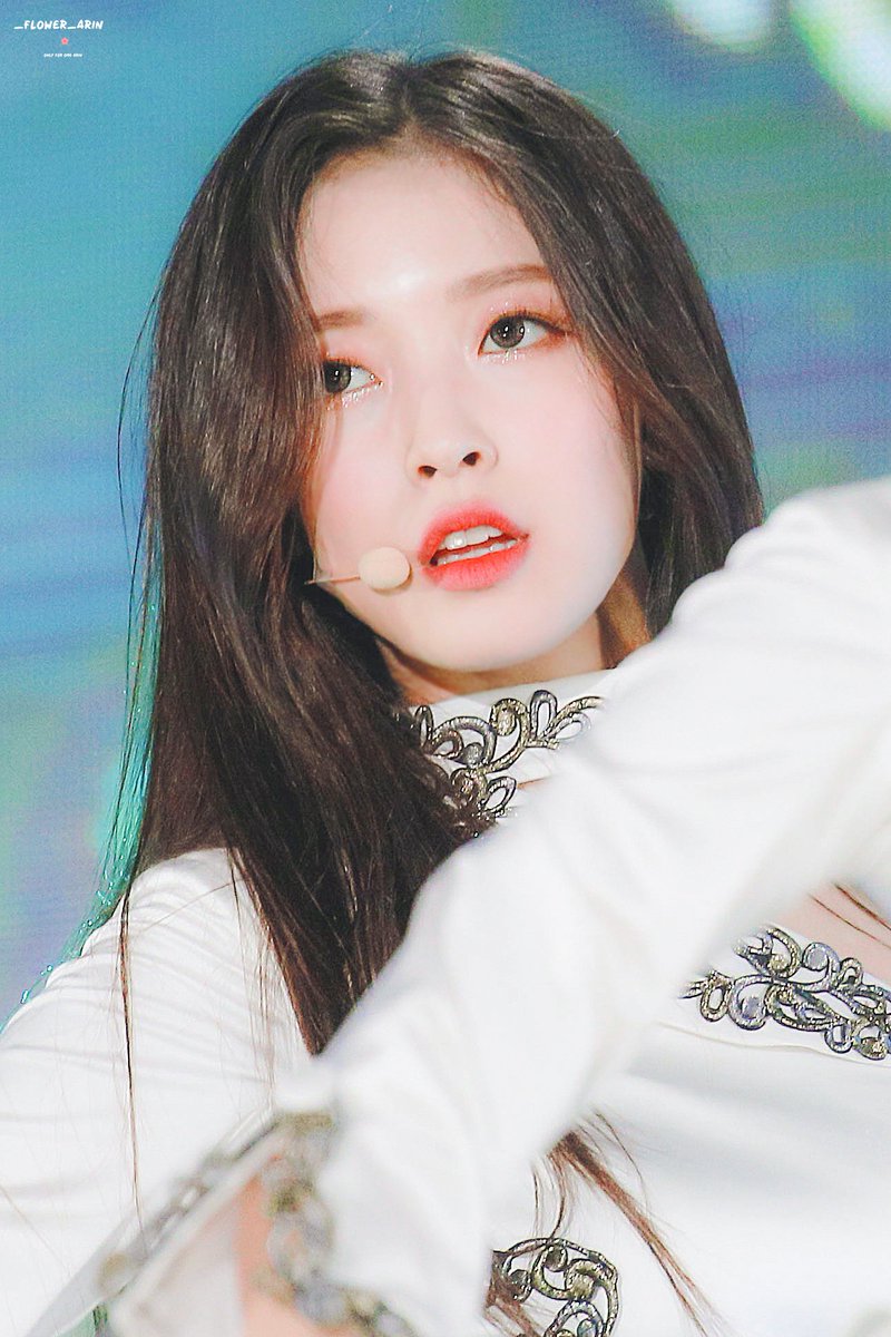 20190519192951_xresgpgh.jpg