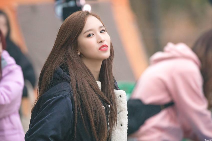 20190504105409_tpqdiqlq.jpg