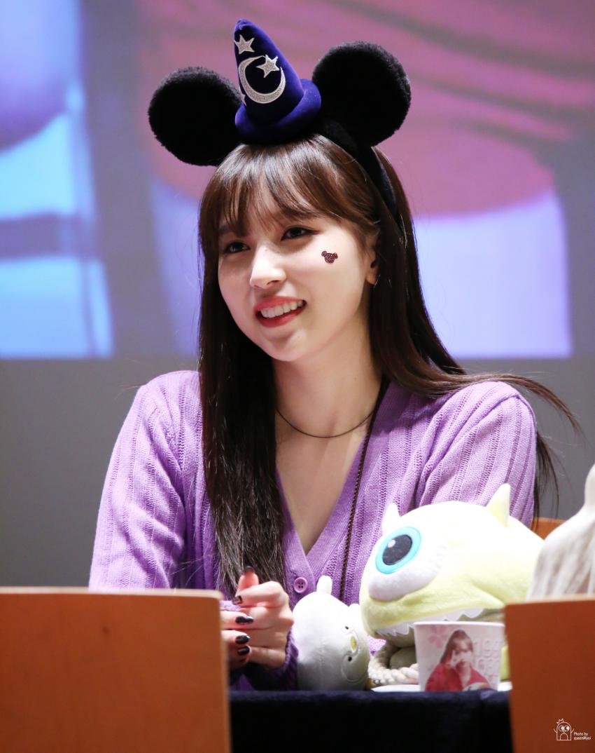 20190506000447_kkfzceam.jpg