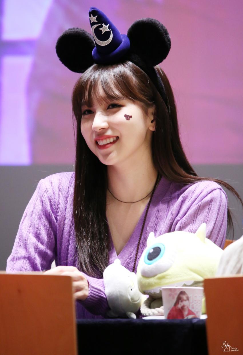 20190506000447_otfsxsqt.jpg