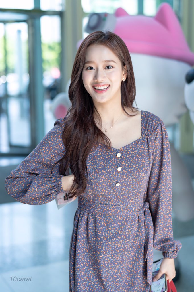 20190519001403_twcoqxin.jpg