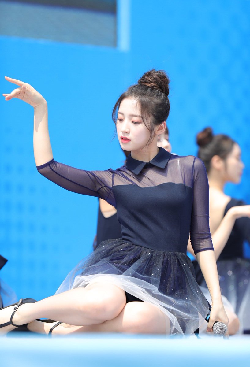 20190512105826_smivrvwd.jpg