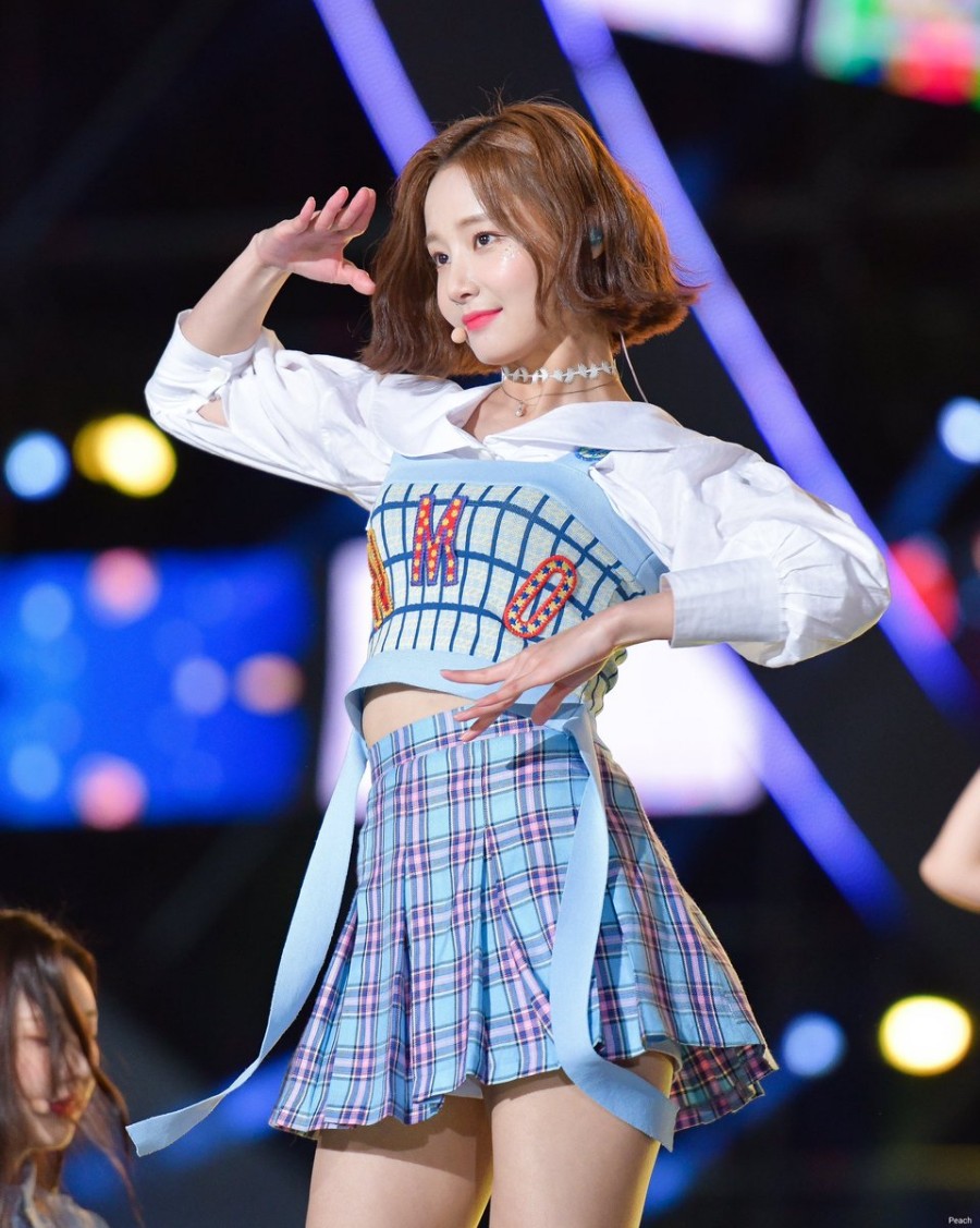 20190505222229_mzivproq.jpg