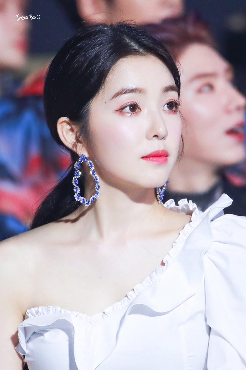 20190505000859_xvktzlpy.jpg
