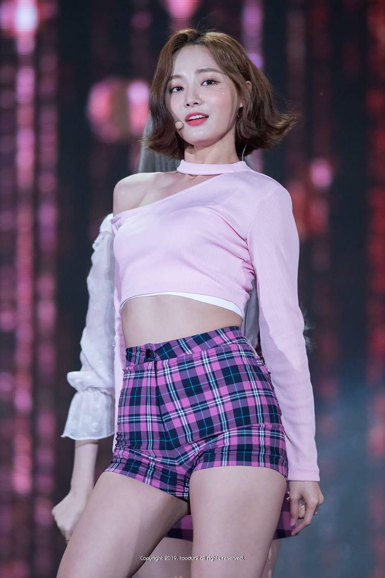 20190519125432_bbqowlay.jpg