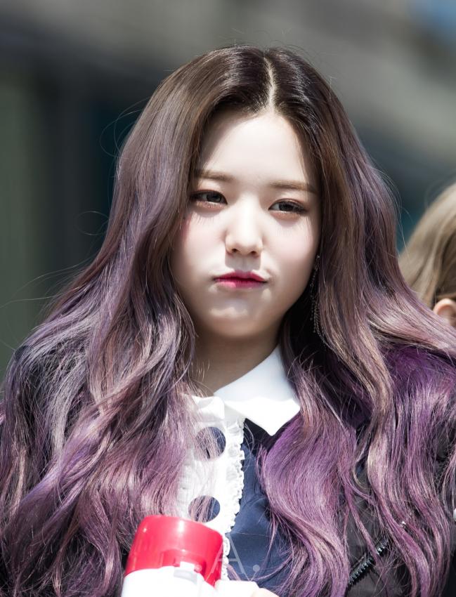 20190512111032_yvkpapyf.jpg
