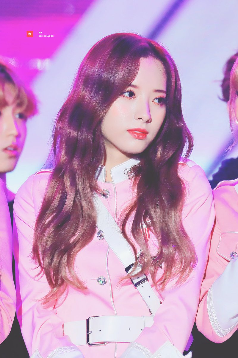20190512212408_crcrpcgg.jpg