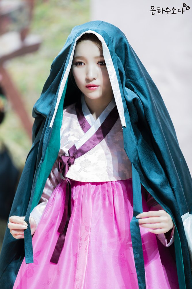 20190505181652_gnmlsmzi.jpg