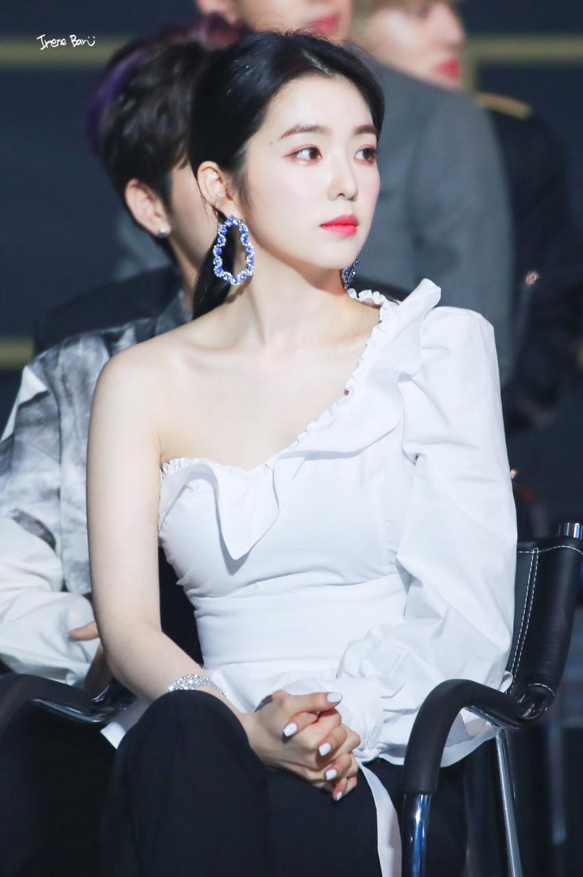 20190505000901_ylfeimys.jpg