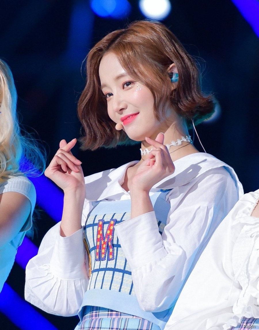 20190512201021_knaxpkkg.jpg