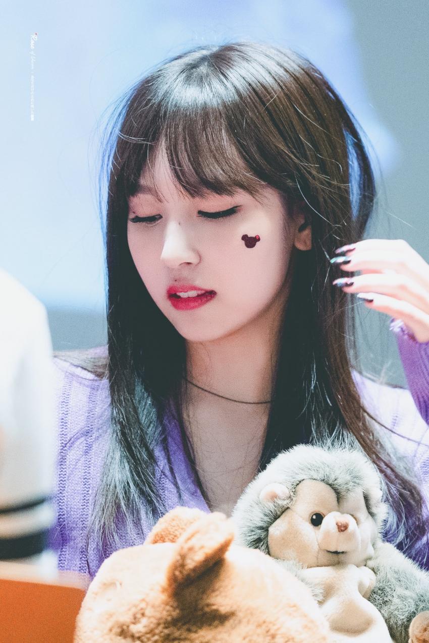 20190506000449_dsukicut.jpg