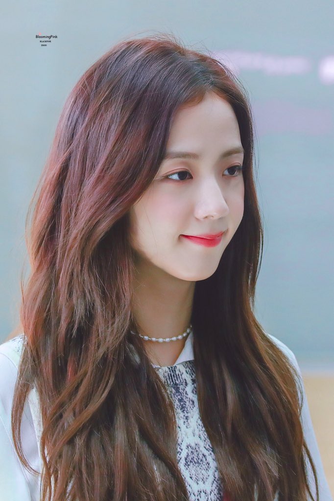 20190518000147_rdaubftm.jpg