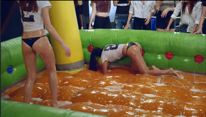 5.gif