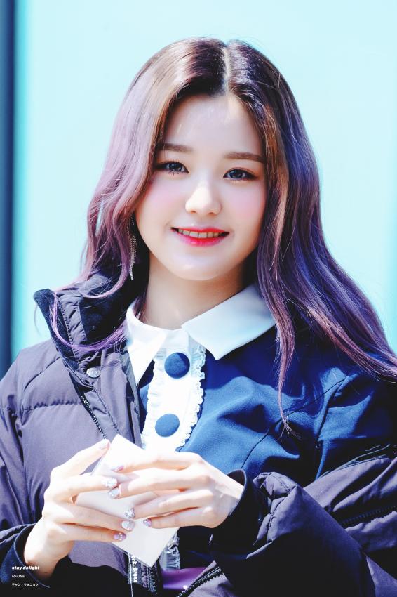 20190512111032_tfcvwnhn.jpg