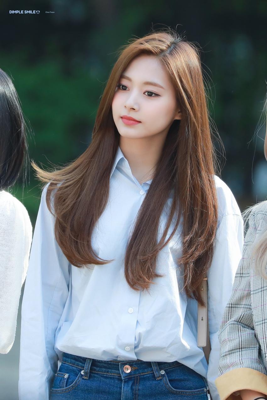 20190510165323_hcuivcek.jpg