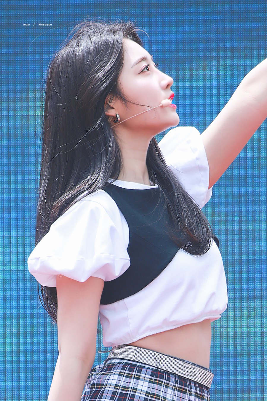 20190526082636_nckbwcbv.jpg