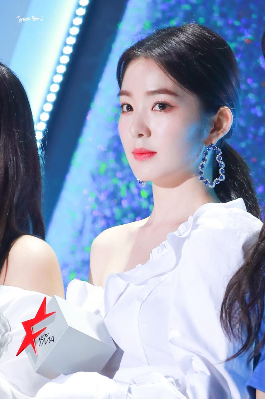 20190505000900_kcuomnmh.jpg
