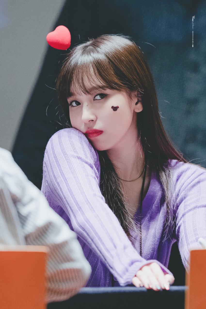 20190506000446_yytomapi.jpg