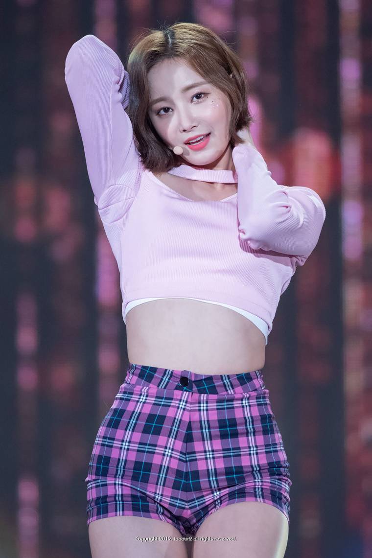 20190519125431_spwkmkrq.jpg