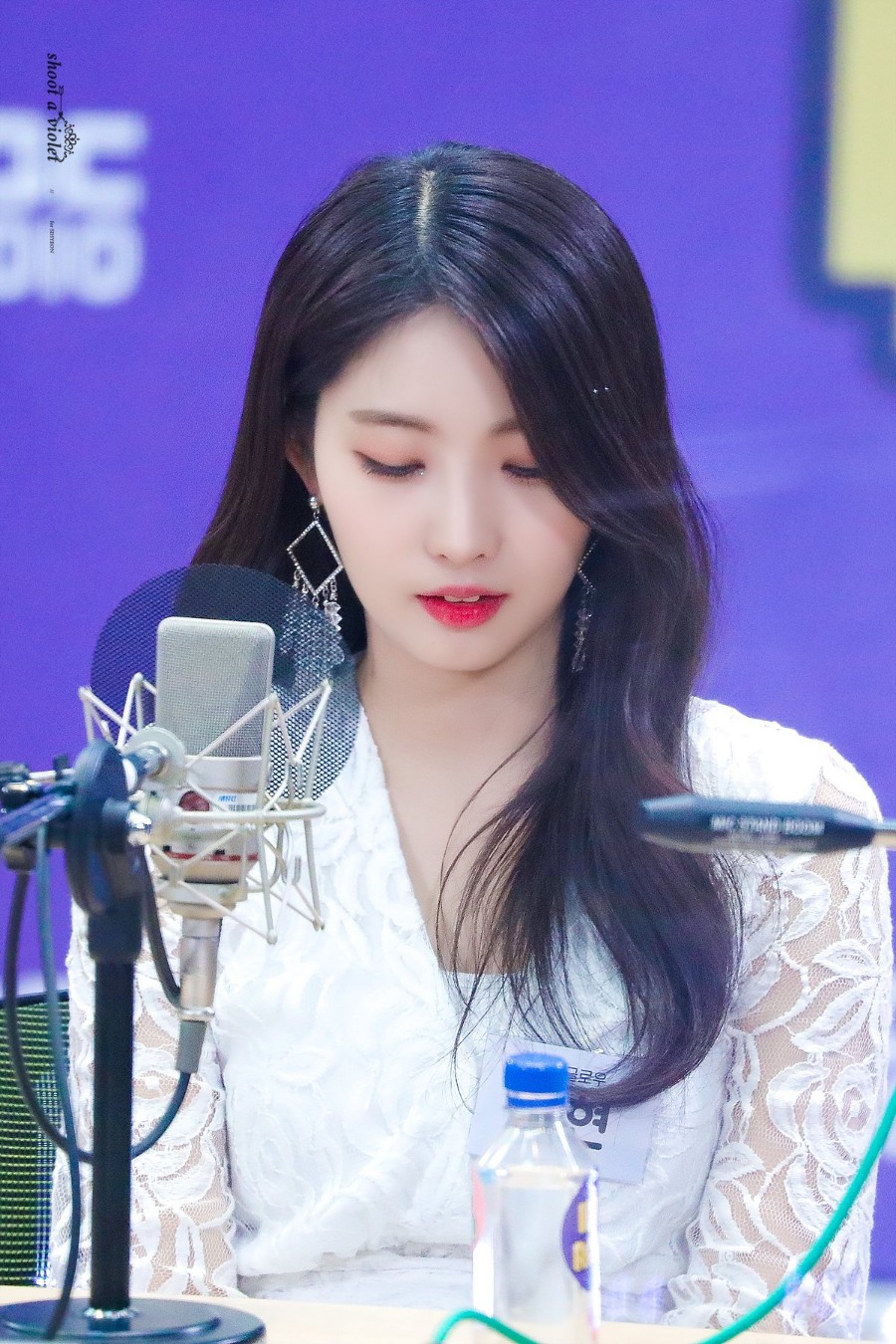 20190519081824_boomnwmu.jpg