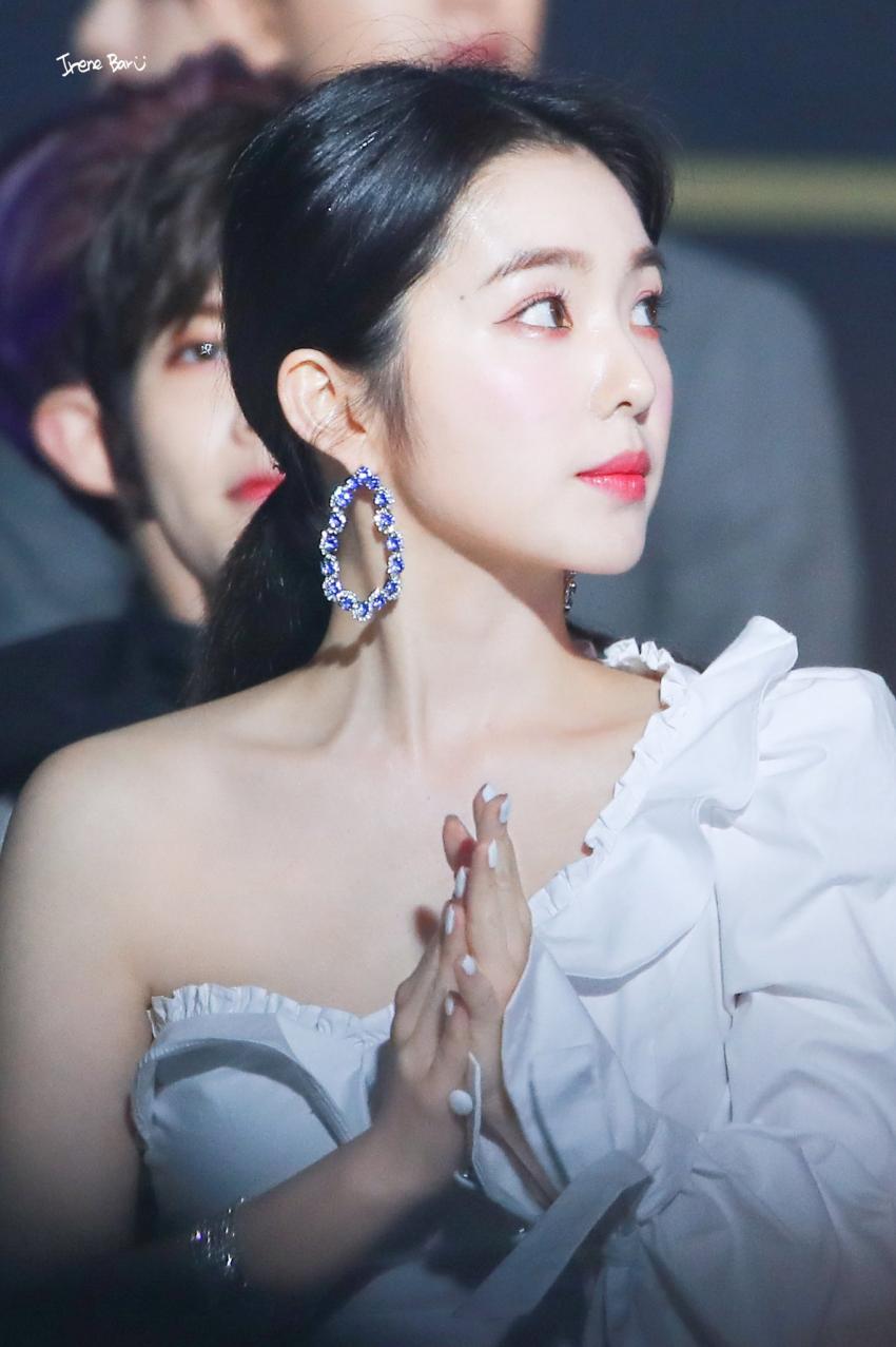20190505000902_oagtbcdy.jpg