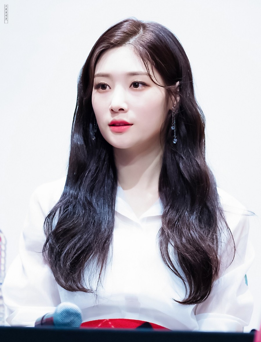 20190511081453_wilzkqpc.jpg