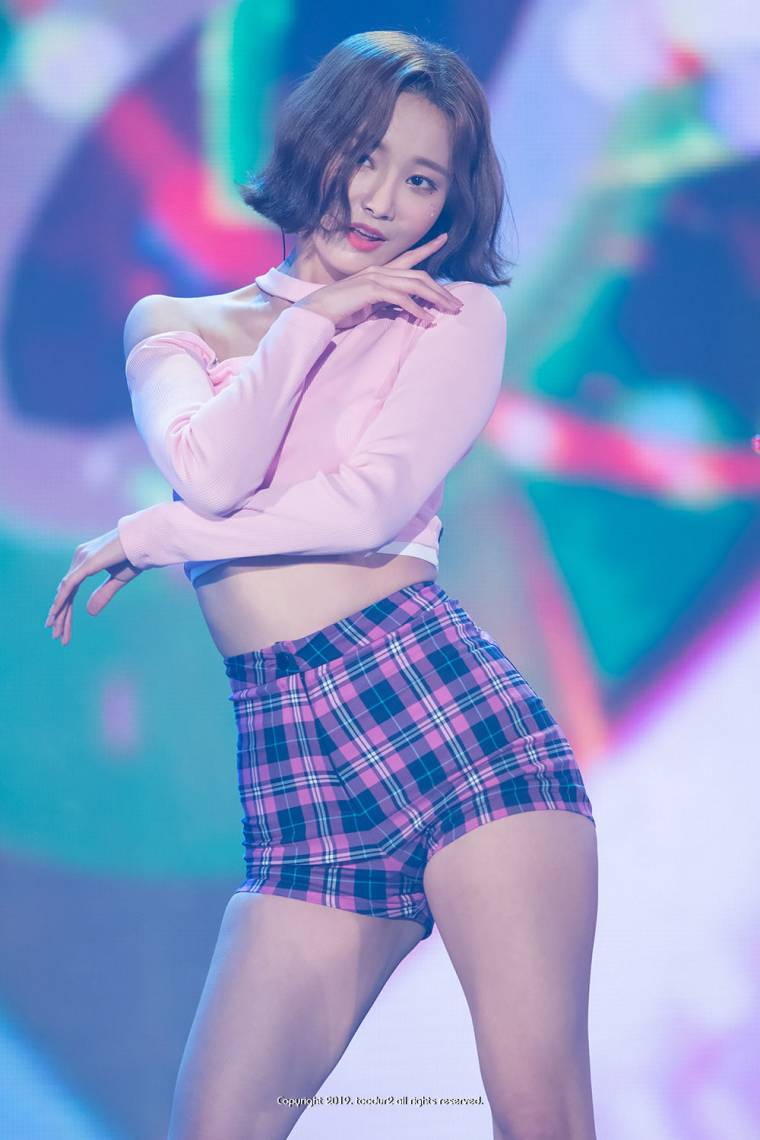 20190519125434_cxlyohrh.jpg