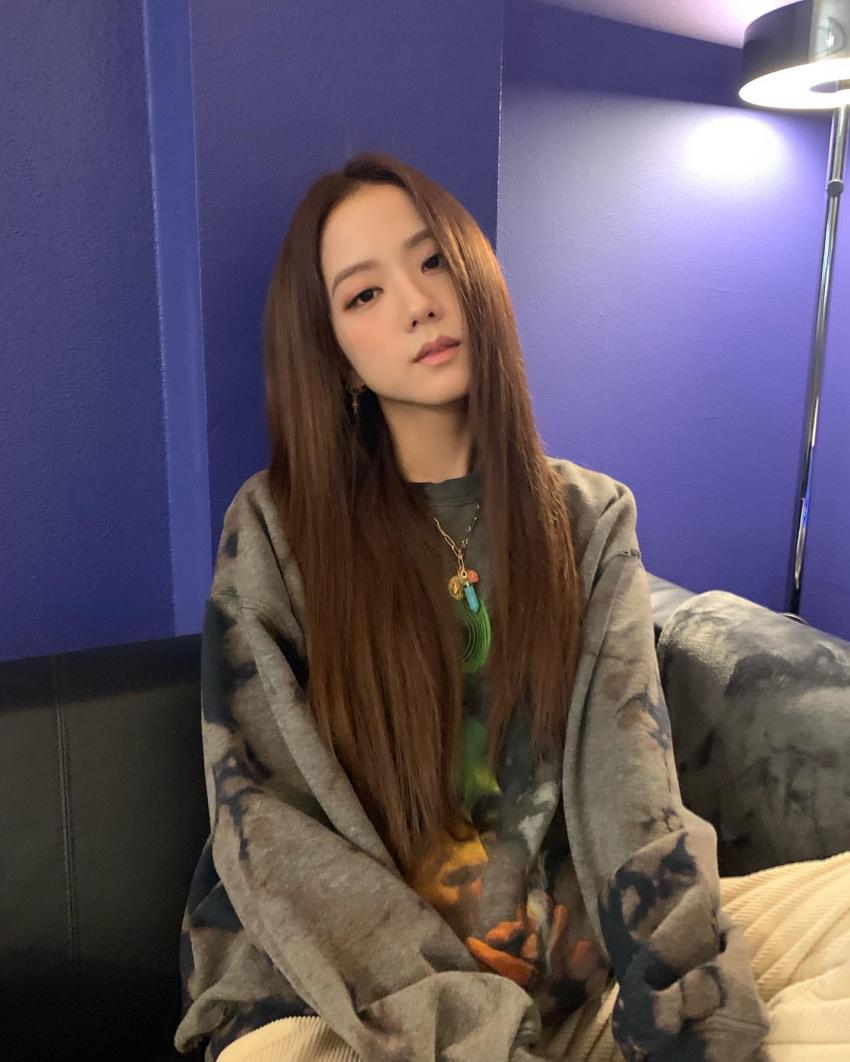 20190519194128_ppewlxaq.jpg