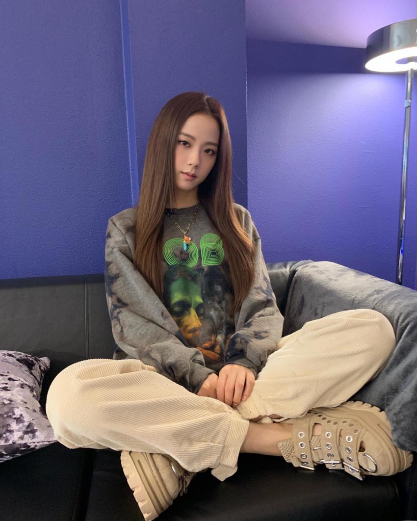 20190519194128_idguacko.jpg
