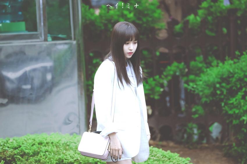 20190511102123_igaxwdzq.jpg