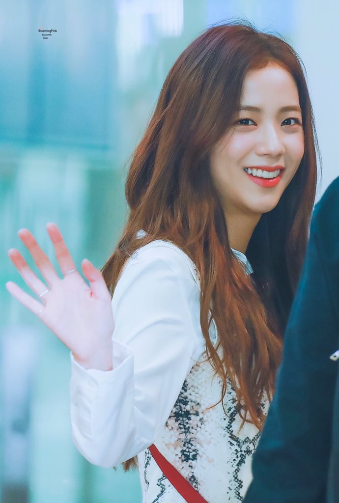 20190518000146_ryeguyom.jpg