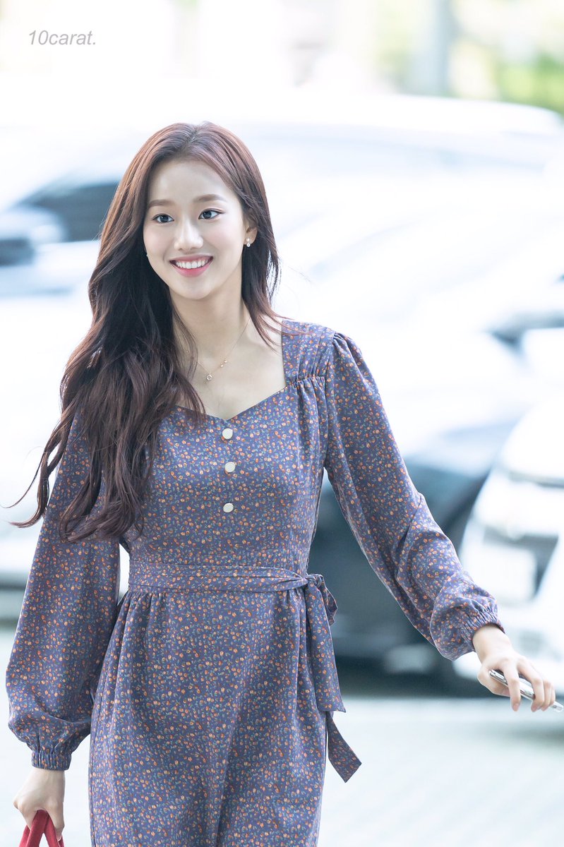20190519001401_ghbwdbpz.jpg