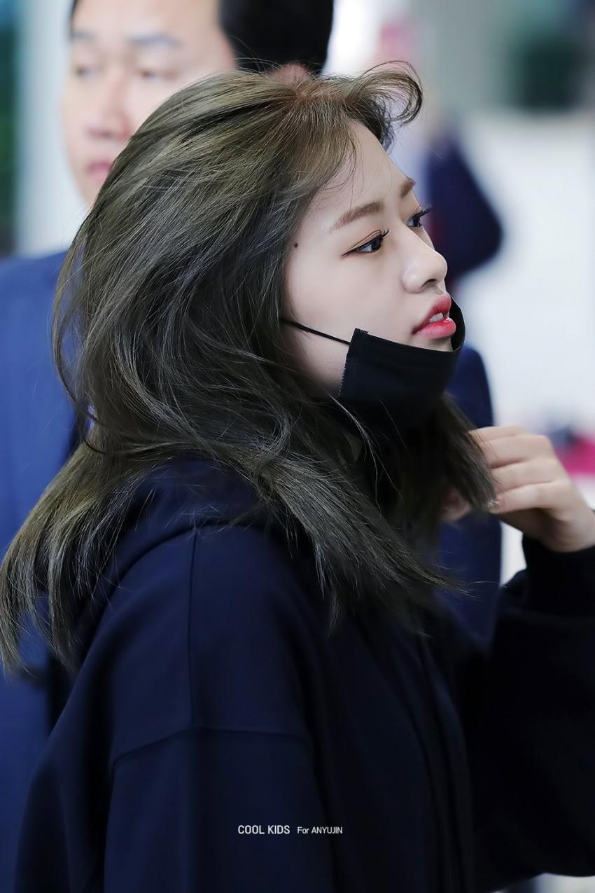 20190504134639_yqbqwwth.jpg