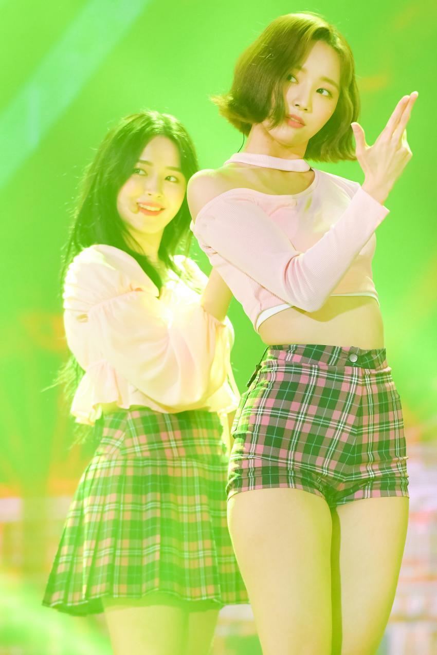 20190504181249_khdtkgnn.jpeg