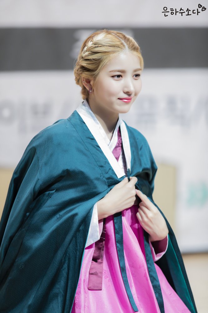 20190505181652_oqubochv.jpg
