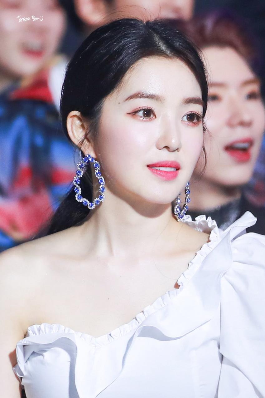 20190505000859_fquywefa.jpg