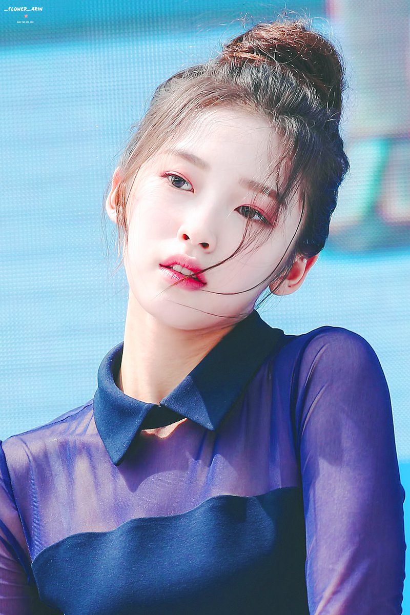 20190512105828_erepiiqo.jpg