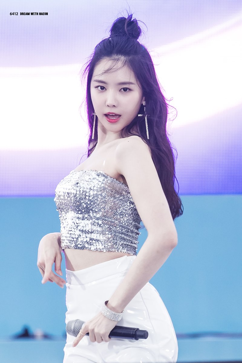 20190513001014_utzknqgh.jpg