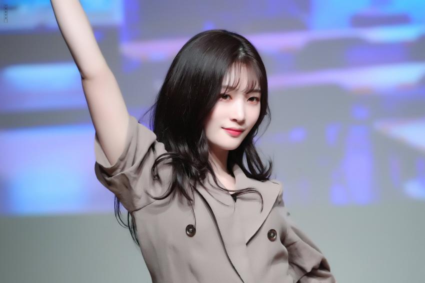 20190505211217_nyvbaqnc.jpg