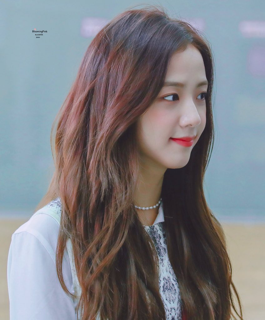 20190518000147_fzeytvod.jpg
