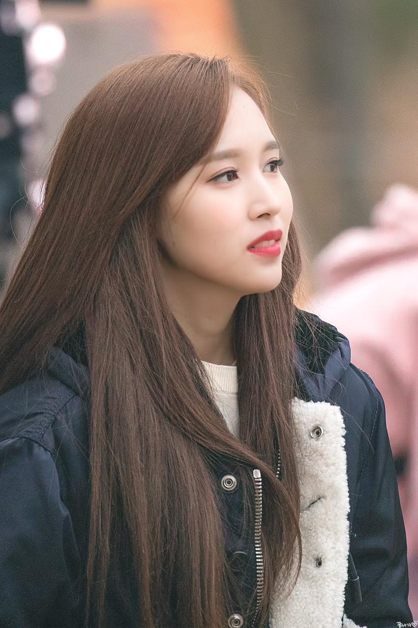 20190504105408_idrlkuvb.jpg