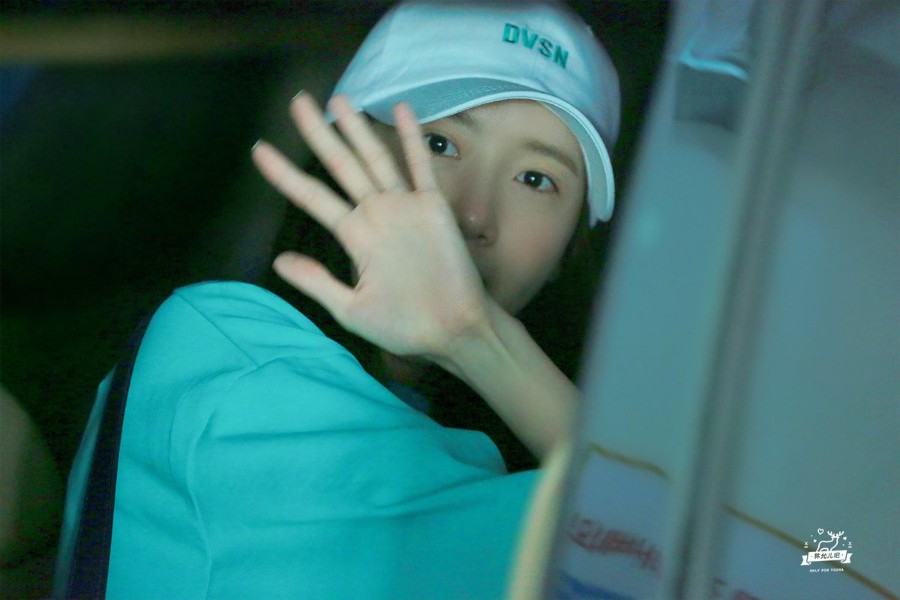 20190519221950_xntlmysr.jpg