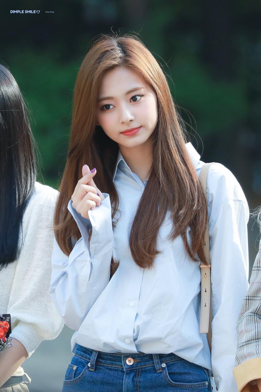 20190510165324_vkqztemy.jpg