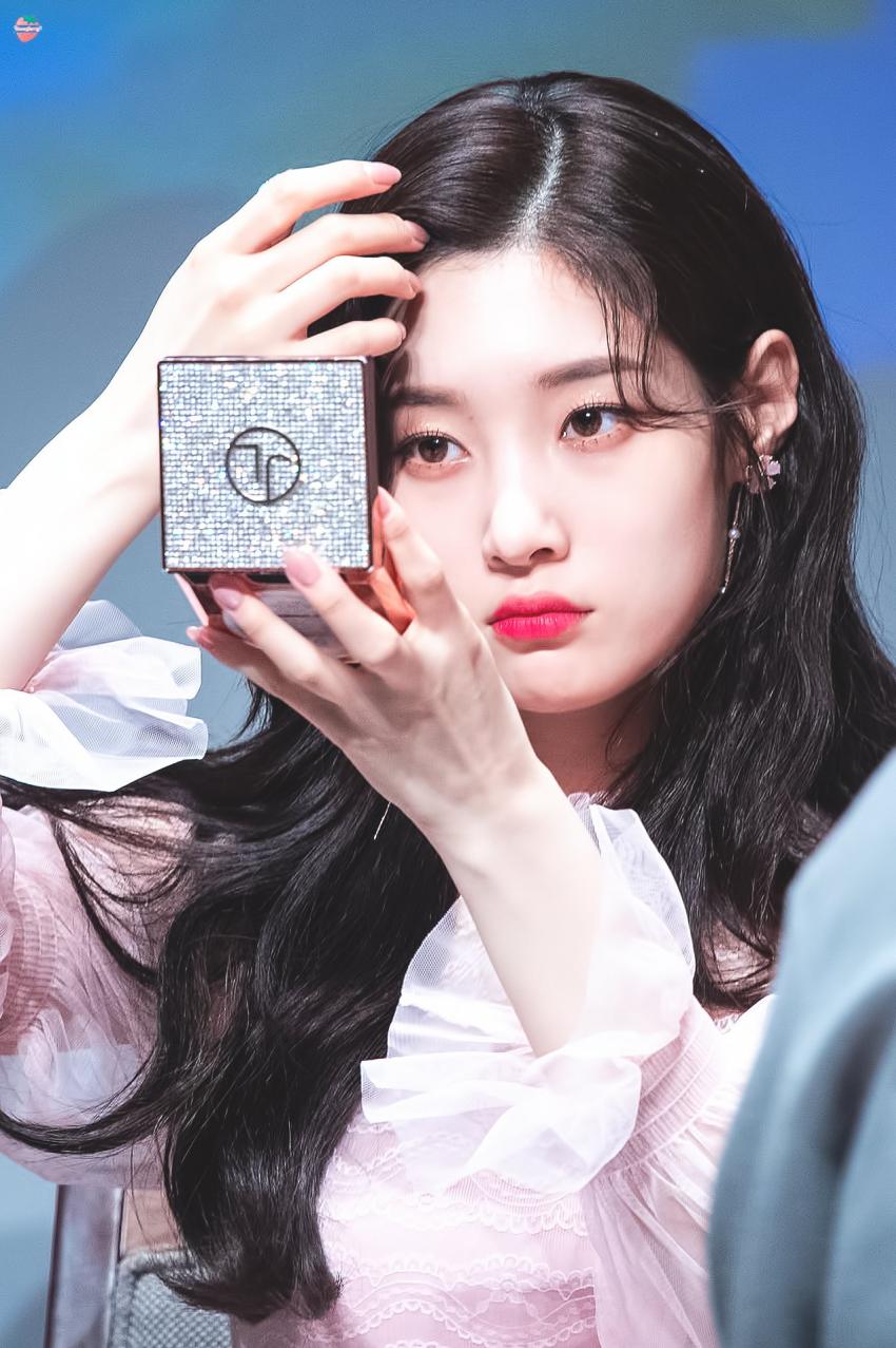 20190504105233_zgrlcvvk.jpg