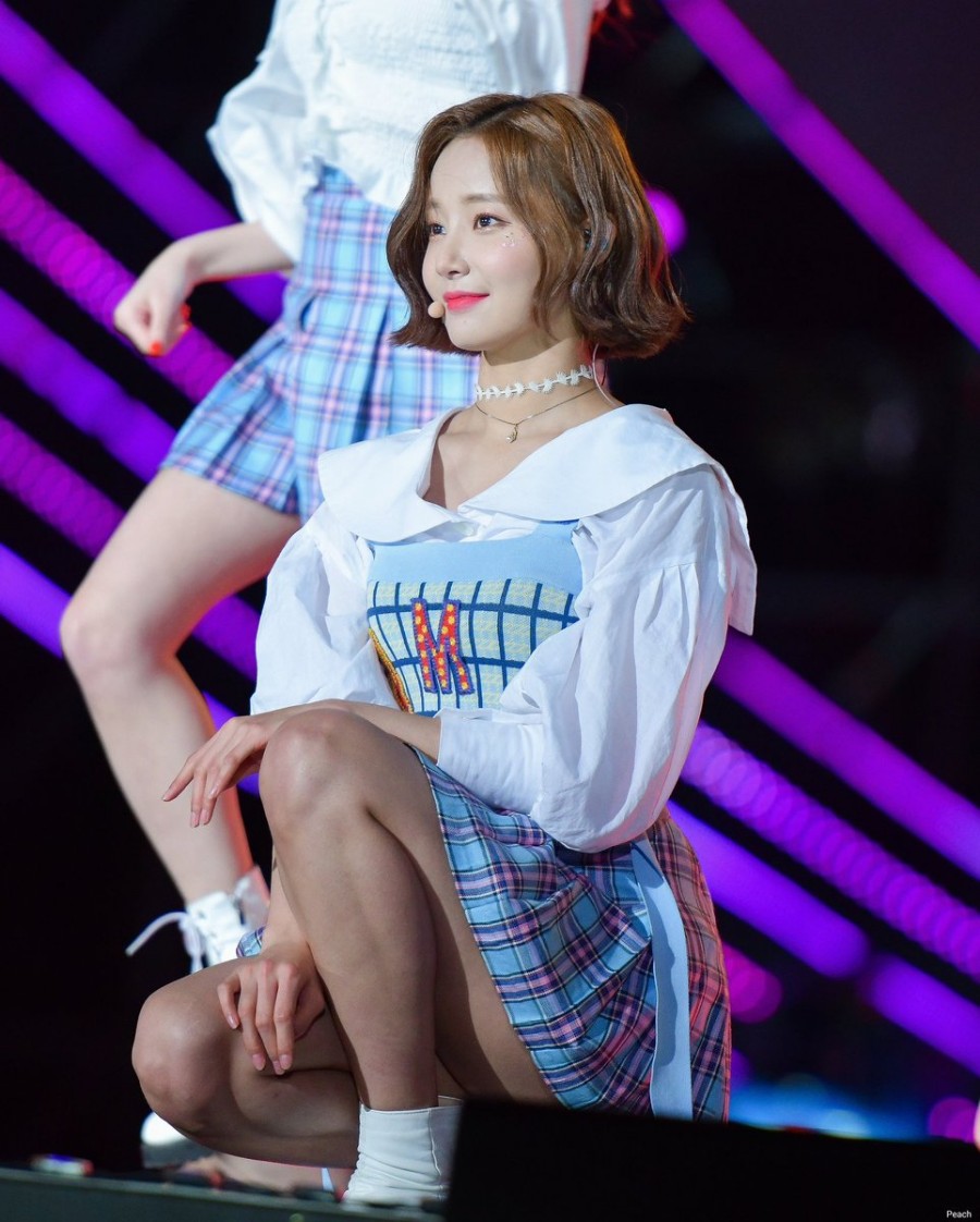 20190505222230_smbcrpfw.jpg